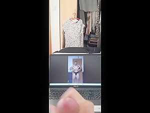 Thumb 8