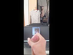 Thumb 9