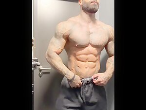 furkan__tarik