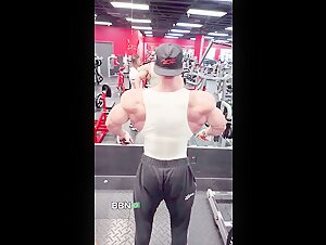 Thumb 10