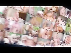 Thumb 10