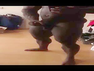 Thumb 4