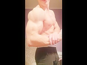 Thumb 10