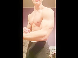 Thumb 3