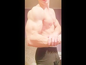 Thumb 9