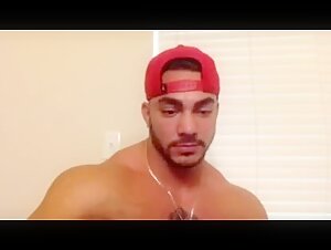 Thumb 10