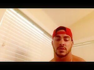 Thumb 8