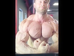 Piotr Vascular Formcheck