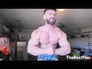 Thumb 10