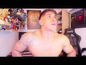 Thumb 10
