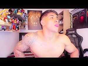 Thumb 6