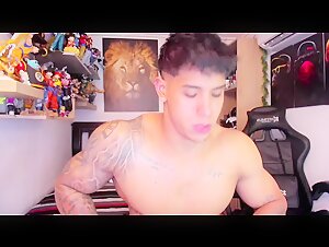 Thumb 7