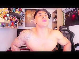 Thumb 9