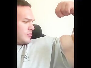 Thumb 9
