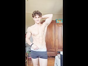 TOMMYWILDE TBF