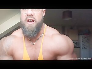 Thumb 6