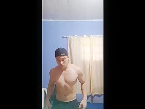 Thumb 3