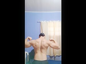 Thumb 9