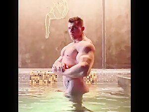 Thumb 10