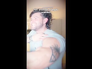Thumb 10