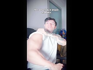 Thumb 4