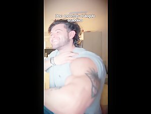 Thumb 9