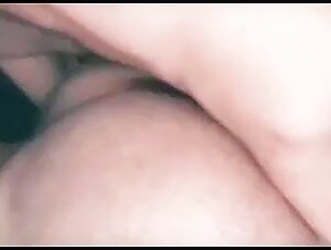 Thumb 9