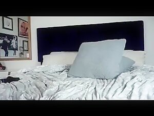 Thumb 10