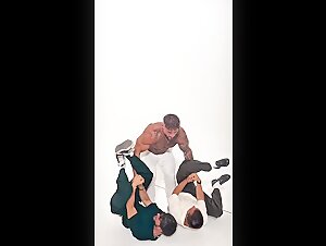 Thumb 10