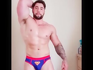 Thumb 9