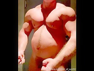Thumb 7