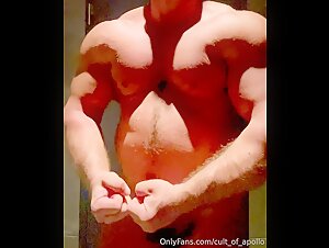 Thumb 8