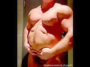 Thumb 9