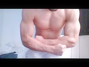 Thumb 8