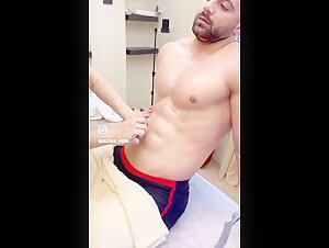 Thumb 9
