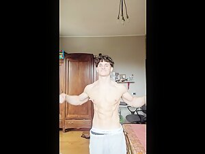Thumb 2