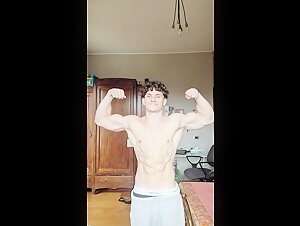 Thumb 3
