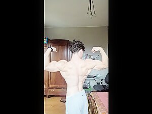 Thumb 8