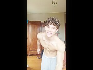 Thumb 6