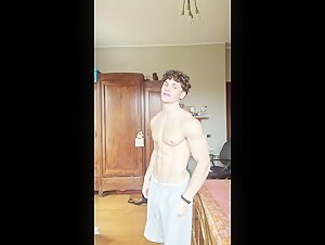 Thumb 8