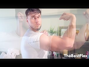 Thumb 10