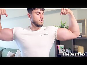 Thumb 9