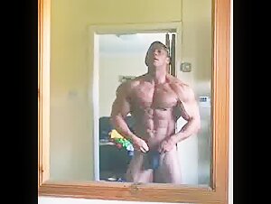 Biceps + Bulge