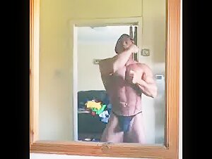 Thumb 7