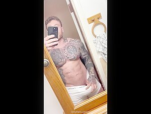 Thumb 9
