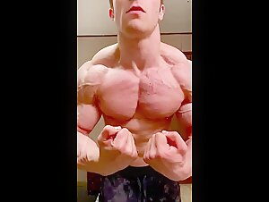 Ryan Lathe