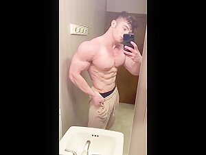 Thumb 7