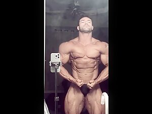 Austin Espy