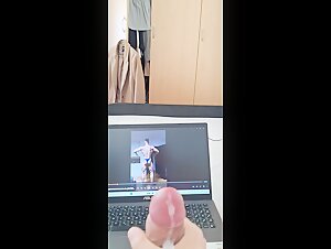 Thumb 10