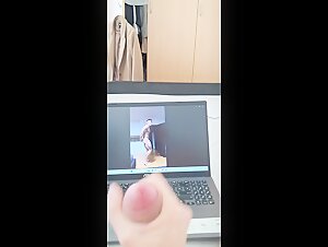 Thumb 7
